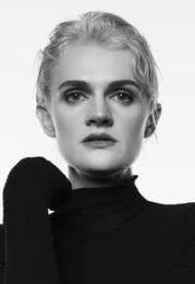 Gayle Rankin