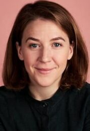 Gemma Whelan