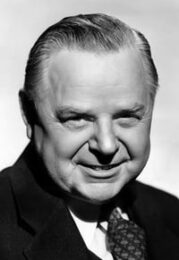 Gene Lockhart