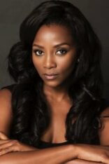 Genevieve Nnaji