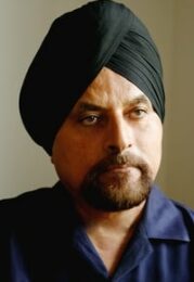 Gurdeep Singh