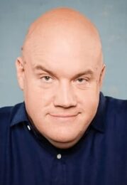 Guy Branum