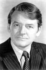 Hal Holbrook