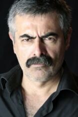 Halit Karaata