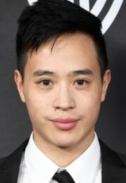 Hayden Szeto