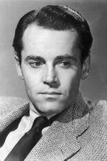 Henry Fonda