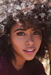 Herizen F. Guardiola