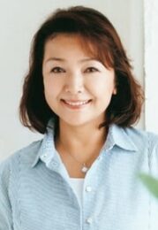 Hideko Hara