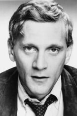 Howard Ashman