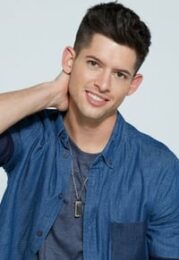 Hunter March