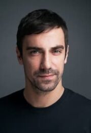 İbrahim Çelikkol