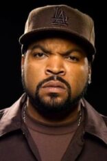 Ice Cube