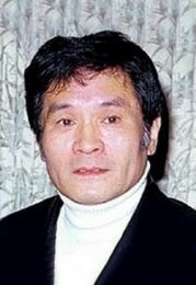 Ichirō Nakatani