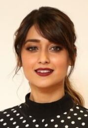 Ileana D’Cruz