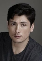 Ivan Padilla