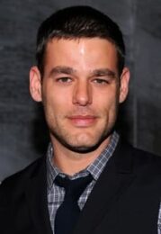 Ivan Sergei