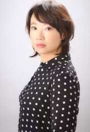 Izumi Matsuoka