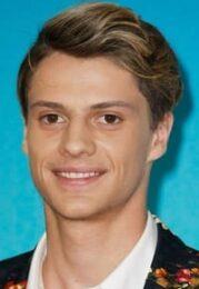 Jace Norman