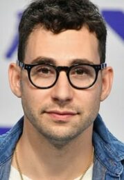 Jack Antonoff