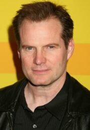 Jack Coleman