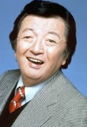 Jack Soo