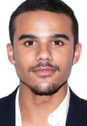 Jacob Artist