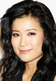 Jadyn Wong