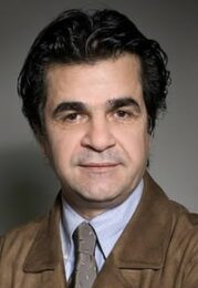 Jafar Panahi