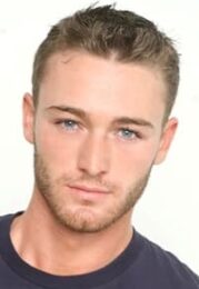 Jake McLaughlin