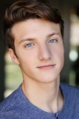 Jake Short