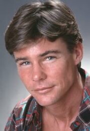 Jan-Michael Vincent