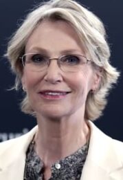 Jane Lynch