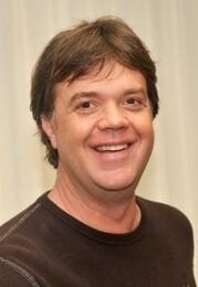 Jason Lively