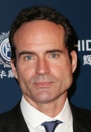 Jason Patric