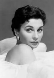 Jean Simmons