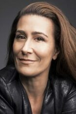 Jeanine Tesori