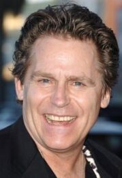 Jeff Conaway