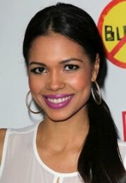 Jennifer Freeman