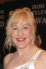 Jennifer Gibney