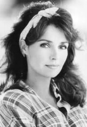 Jennifer O’Neill