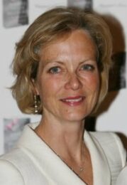 Jenny Seagrove