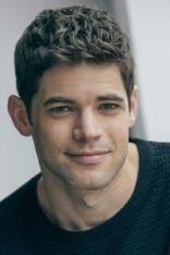 Jeremy Jordan