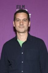 Jeremy Saulnier