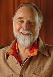 Jerry Nelson