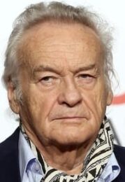 Jerzy Skolimowski