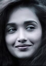 Jiah Khan