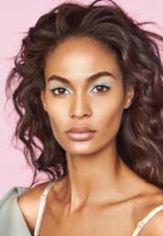 Joan Smalls