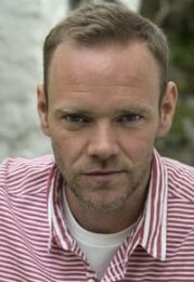 Joe Absolom