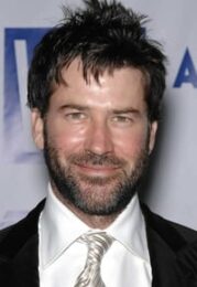 Joe Flanigan