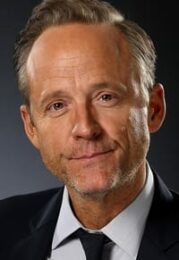 John Benjamin Hickey